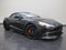 2014 Aston Martin Vanquish Volante