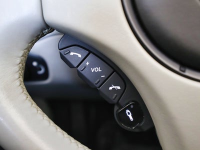 2014 Aston Martin Vanquish Volante