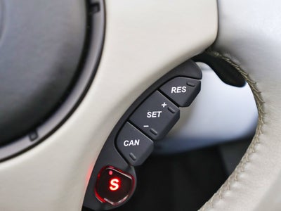 2014 Aston Martin Vanquish Volante