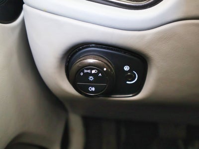 2014 Aston Martin Vanquish Volante