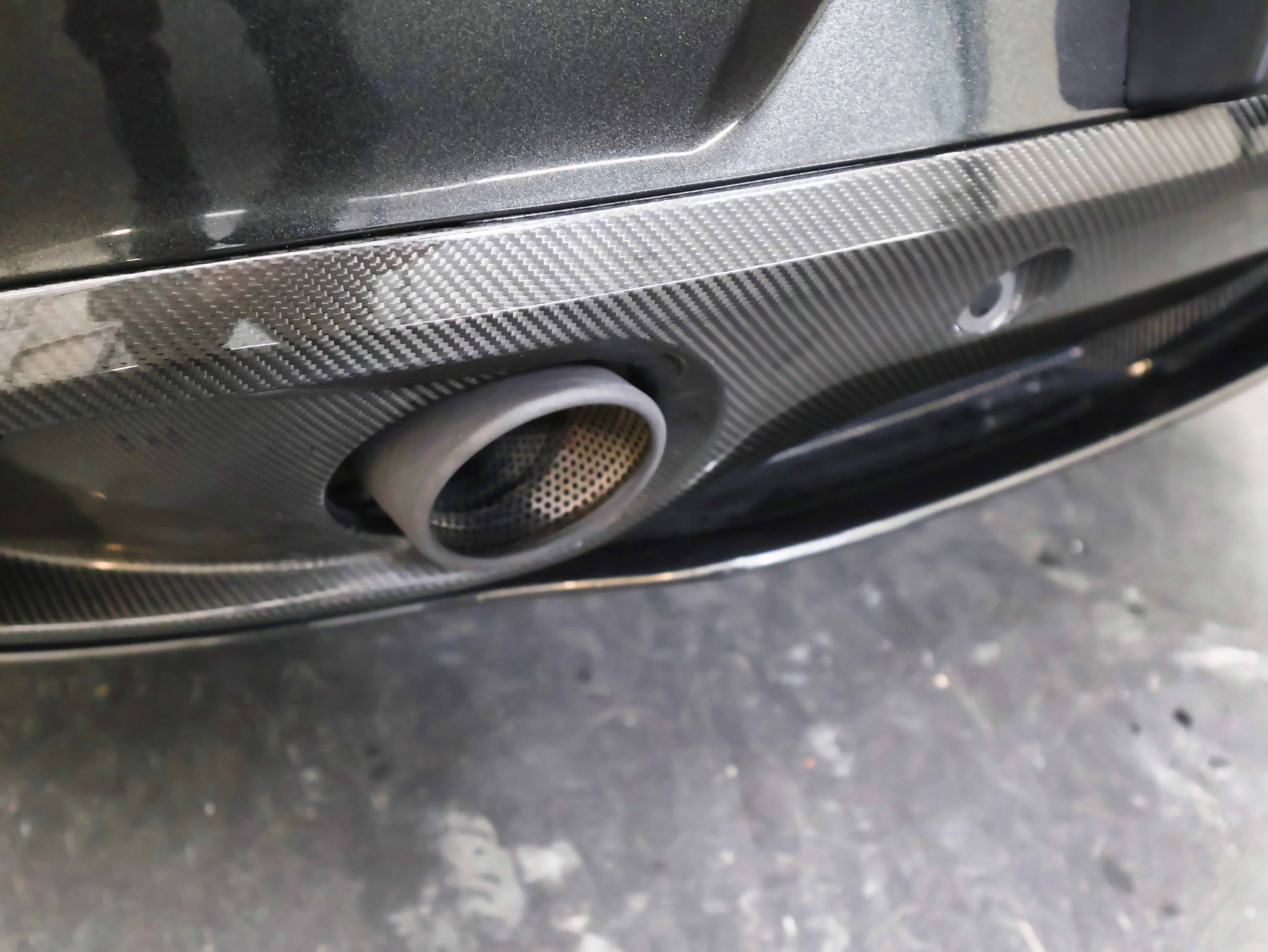 2014 Aston Martin Vanquish Volante