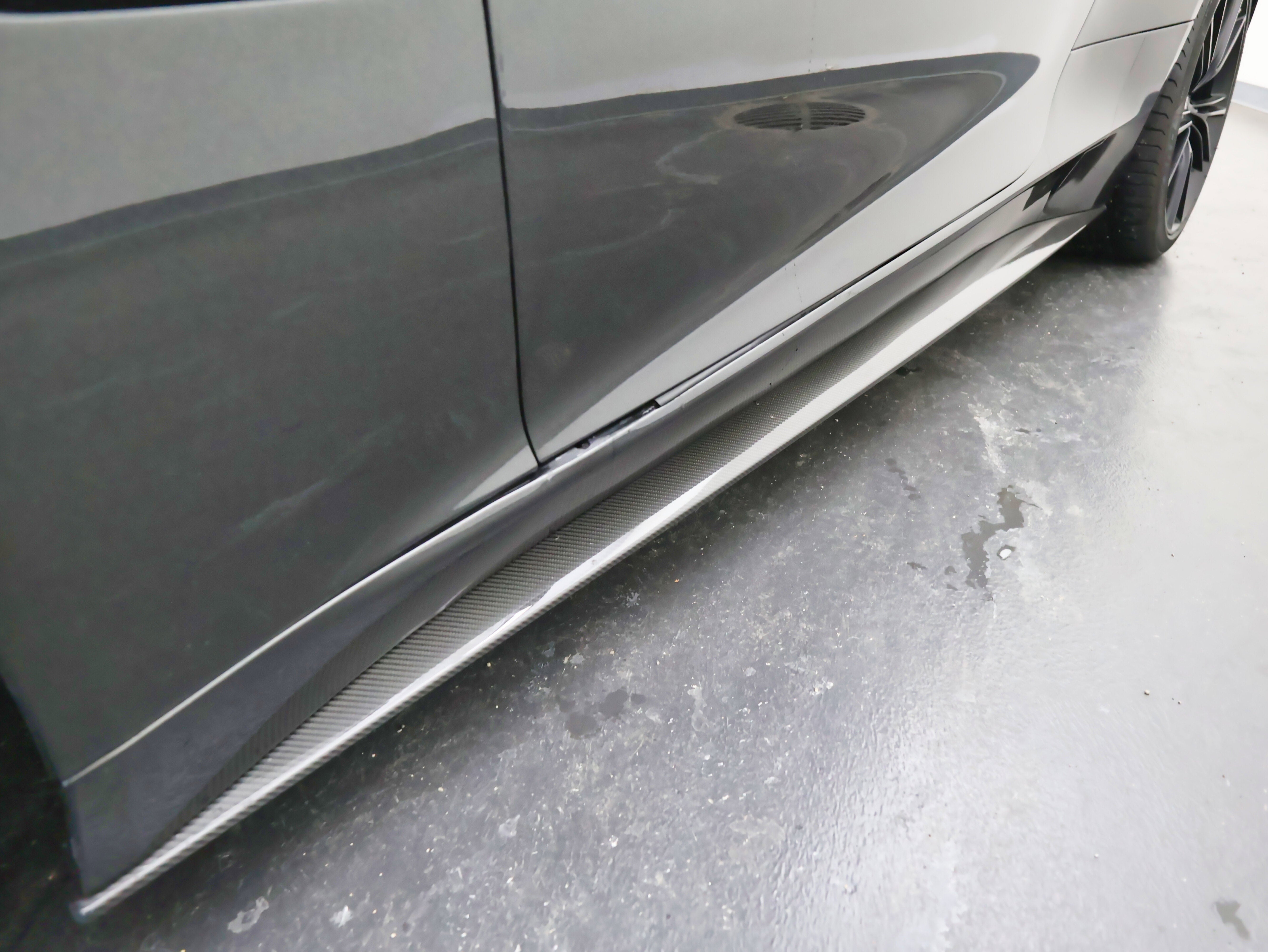 2014 Aston Martin Vanquish Volante