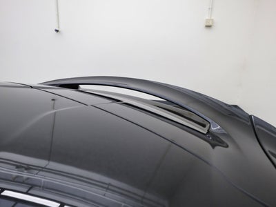 2014 Aston Martin Vanquish Volante