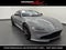 2021 Aston Martin Vantage Base
