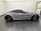 2021 Aston Martin Vantage Base