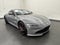 2021 Aston Martin Vantage Base