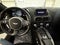 2021 Aston Martin Vantage Base