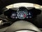 2021 Aston Martin Vantage Base