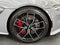 2021 Aston Martin Vantage Base
