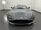 2021 Aston Martin Vantage Base