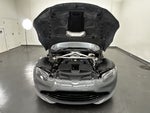 2021 Aston Martin Vantage Base