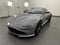 2021 Aston Martin Vantage Base