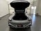 2021 Aston Martin Vantage Base