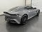 2021 Aston Martin Vantage Base