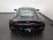 2019 Aston Martin Vantage Base