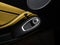 2019 Aston Martin Vantage Base