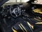 2019 Aston Martin Vantage Base