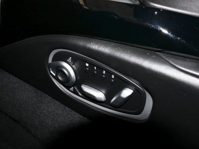 2019 Aston Martin Vantage Base