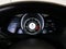 2019 Aston Martin Vantage Base