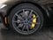 2019 Aston Martin Vantage Base