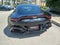 2019 Aston Martin Vantage Base