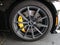 2019 Aston Martin Vantage Base