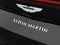2019 Aston Martin Vantage Base