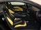 2019 Aston Martin Vantage Base