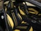 2019 Aston Martin Vantage Base