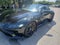 2019 Aston Martin Vantage Base