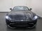 2019 Aston Martin Vantage Base