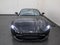 2019 Aston Martin Vantage Base