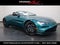 2023 Aston Martin Vantage Roadster