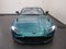 2023 Aston Martin Vantage Roadster