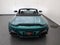 2023 Aston Martin Vantage Roadster