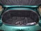 2023 Aston Martin Vantage Roadster