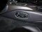 2023 Aston Martin Vantage Roadster