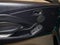 2023 Aston Martin Vantage Roadster