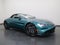 2023 Aston Martin Vantage Roadster