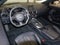 2023 Aston Martin Vantage Roadster