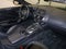 2023 Aston Martin Vantage Roadster