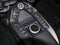 2023 Aston Martin Vantage Roadster