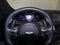 2023 Aston Martin Vantage Roadster