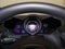 2023 Aston Martin Vantage Roadster