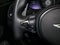 2023 Aston Martin Vantage Roadster