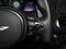 2023 Aston Martin Vantage Roadster