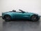 2023 Aston Martin Vantage Roadster