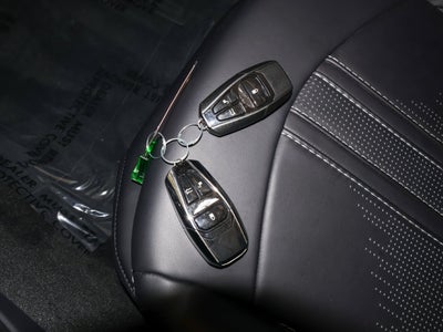 2023 Aston Martin Vantage Roadster