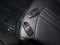 2023 Aston Martin Vantage Roadster