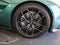 2023 Aston Martin Vantage Roadster